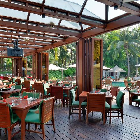 La Floret Villas Yalong Bay Sanya Luoyushangcun Esterno foto